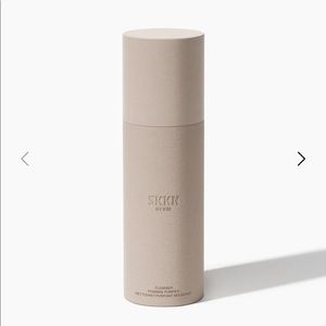 Skkn by Kim Cleanser